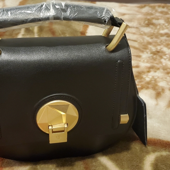 Céline Dion Bag - Picture 7 of 9